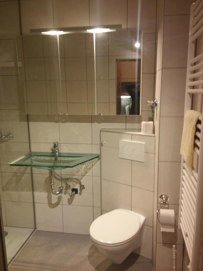 Anna Seeblick Appartement, Haus Haensel&Gretel Am Ossiachersee Mit Direktem Seezugang, Hallenbad Bodensdorf Bagian luar foto
