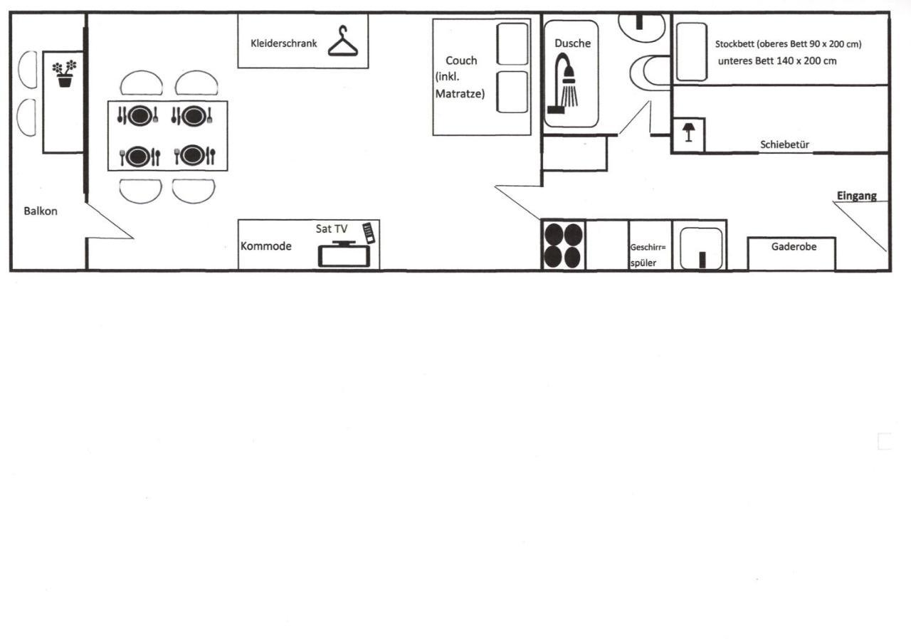 Anna Seeblick Appartement, Haus Haensel&Gretel Am Ossiachersee Mit Direktem Seezugang, Hallenbad Bodensdorf Bagian luar foto